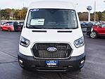 New 2026 Ford Transit 250 Medium Roof Empty Cargo Van for sale #CT079 - photo 23
