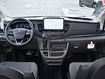 New 2026 Ford Transit 250 Medium Roof Empty Cargo Van for sale #CT079 - photo 4