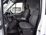 New 2026 Ford Transit 250 Medium Roof Empty Cargo Van for sale #CT079 - photo 5