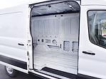 New 2026 Ford Transit 250 Medium Roof Empty Cargo Van for sale #CT079 - photo 7