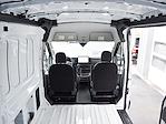 New 2026 Ford Transit 250 Medium Roof Empty Cargo Van for sale #CT079 - photo 8