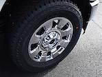 2026 Ford F-250 Crew Cab 4WD Pickup for sale #CT080 - photo 10