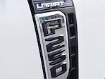 2026 Ford F-250 Crew Cab 4WD Pickup for sale #CT080 - photo 12
