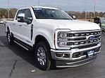 2026 Ford F-250 Crew Cab 4WD Pickup for sale #CT080 - photo 13