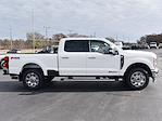 2026 Ford F-250 Crew Cab 4WD Pickup for sale #CT080 - photo 14