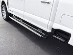 2026 Ford F-250 Crew Cab 4WD Pickup for sale #CT080 - photo 16