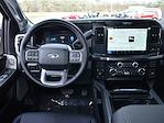 2026 Ford F-250 Crew Cab 4WD Pickup for sale #CT080 - photo 17