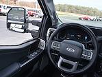 2026 Ford F-250 Crew Cab 4WD Pickup for sale #CT080 - photo 19