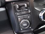 2026 Ford F-250 Crew Cab 4WD Pickup for sale #CT080 - photo 23