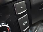 2026 Ford F-250 Crew Cab 4WD Pickup for sale #CT080 - photo 24