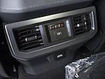 2026 Ford F-250 Crew Cab 4WD Pickup for sale #CT080 - photo 27