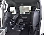 2026 Ford F-250 Crew Cab 4WD Pickup for sale #CT080 - photo 28