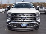 2026 Ford F-250 Crew Cab 4WD Pickup for sale #CT080 - photo 29
