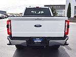 2026 Ford F-250 Crew Cab 4WD Pickup for sale #CT080 - photo 30