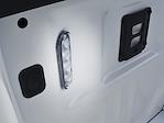 2026 Ford F-250 Crew Cab 4WD Pickup for sale #CT080 - photo 32