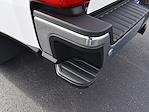 2026 Ford F-250 Crew Cab 4WD Pickup for sale #CT080 - photo 33