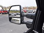 2026 Ford F-250 Crew Cab 4WD Pickup for sale #CT080 - photo 36
