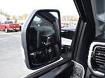 2026 Ford F-250 Crew Cab 4WD Pickup for sale #CT080 - photo 37