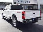 2026 Ford F-250 Crew Cab 4WD Pickup for sale #CT080 - photo 2