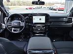 2026 Ford F-250 Crew Cab 4WD Pickup for sale #CT080 - photo 4