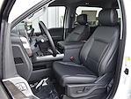 2026 Ford F-250 Crew Cab 4WD Pickup for sale #CT080 - photo 5