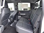 2026 Ford F-250 Crew Cab 4WD Pickup for sale #CT080 - photo 6