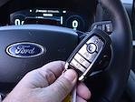 2026 Ford Explorer 4WD SUV for sale #CT081 - photo 12