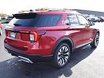 2026 Ford Explorer 4WD SUV for sale #CT081 - photo 15