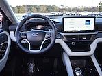 2026 Ford Explorer 4WD SUV for sale #CT081 - photo 17
