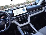 2026 Ford Explorer 4WD SUV for sale #CT081 - photo 18