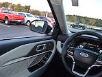 2026 Ford Explorer 4WD SUV for sale #CT081 - photo 19