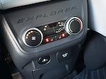 2026 Ford Explorer 4WD SUV for sale #CT081 - photo 23