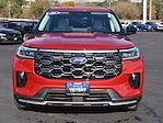 2026 Ford Explorer 4WD SUV for sale #CT081 - photo 24