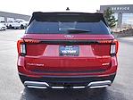 2026 Ford Explorer 4WD SUV for sale #CT081 - photo 25
