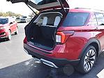2026 Ford Explorer 4WD SUV for sale #CT081 - photo 28