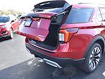 2026 Ford Explorer 4WD SUV for sale #CT081 - photo 29