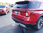 2026 Ford Explorer 4WD SUV for sale #CT081 - photo 30