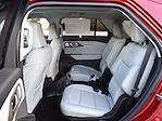 2026 Ford Explorer 4WD SUV for sale #CT081 - photo 6