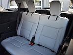 2026 Ford Explorer 4WD SUV for sale #CT081 - photo 7