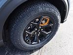 2026 Ford Explorer 4WD SUV for sale #CT082 - photo 10