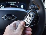 2026 Ford Explorer 4WD SUV for sale #CT082 - photo 11