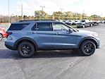 2026 Ford Explorer 4WD SUV for sale #CT082 - photo 13