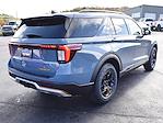 2026 Ford Explorer 4WD SUV for sale #CT082 - photo 14