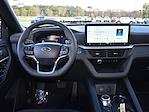 2026 Ford Explorer 4WD SUV for sale #CT082 - photo 15