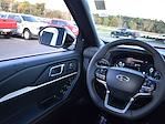 2026 Ford Explorer 4WD SUV for sale #CT082 - photo 17