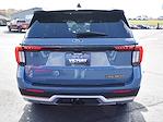 2026 Ford Explorer 4WD SUV for sale #CT082 - photo 23