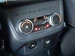 2026 Ford Explorer 4WD SUV for sale #CT082 - photo 24