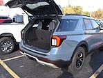 2026 Ford Explorer 4WD SUV for sale #CT082 - photo 26