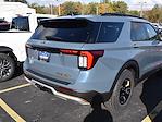 2026 Ford Explorer 4WD SUV for sale #CT082 - photo 27