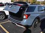2026 Ford Explorer 4WD SUV for sale #CT082 - photo 28